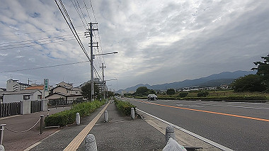 gx012293.mp4_snapshot_00.31_thumb.jpg