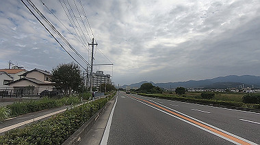 gx012293.mp4_snapshot_00.35_thumb.jpg