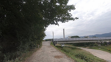 gx012294.mp4_snapshot_00.01_thumb.jpg