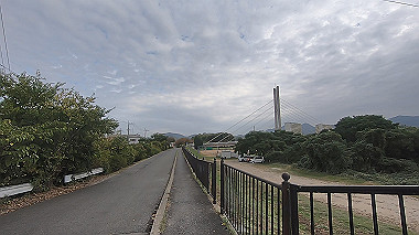 gx012294.mp4_snapshot_00.10_thumb.jpg