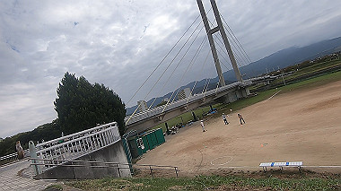 gx012294.mp4_snapshot_00.36_thumb.jpg
