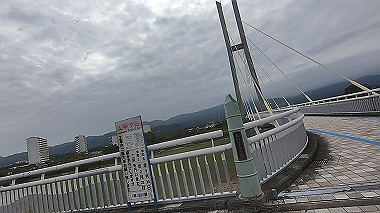 gx012294.mp4_snapshot_00.47_thumb.jpg