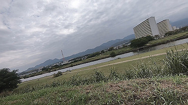 gx012295.mp4_snapshot_00.02_thumb.jpg