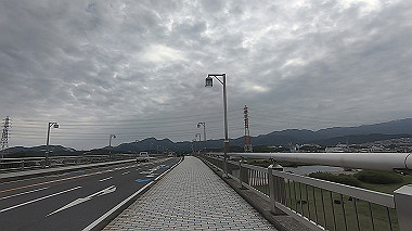 gx012296.mp4_snapshot_00.07_thumb.jpg