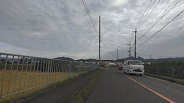 gx012296.mp4_snapshot_02.10_thumb.jpg