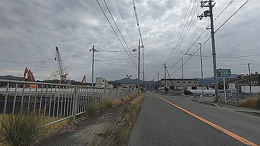 gx012297.mp4_snapshot_00.16_thumb.jpg