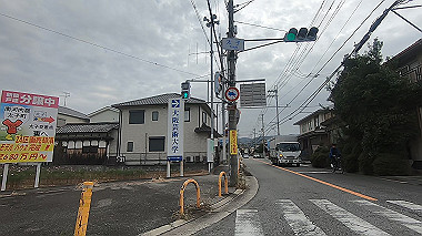 gx012298.mp4_snapshot_00.17_thumb.jpg
