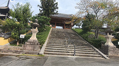 gx012299.mp4_snapshot_00.15_thumb.jpg