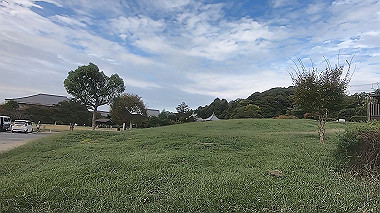 gx012301.mp4_snapshot_00.13_thumb.jpg
