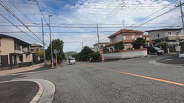 gx012302.mp4_snapshot_00.04_thumb.jpg