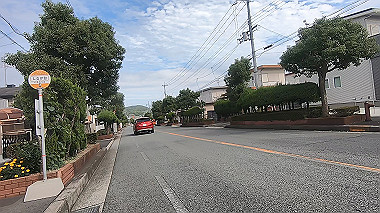 gx012302.mp4_snapshot_00.13_thumb.jpg