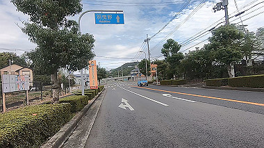 gx012303.mp4_snapshot_00.02_thumb.jpg