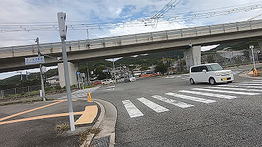 gx012303.mp4_snapshot_00.58_thumb.jpg