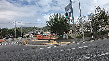 gx012304.mp4_snapshot_00.01_thumb.jpg