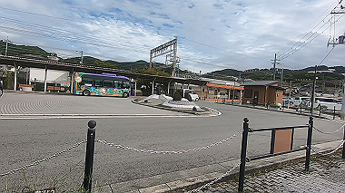 gx012304.mp4_snapshot_00.16_thumb.jpg