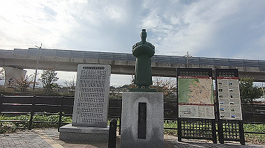 gx012304.mp4_snapshot_00.35_thumb.jpg