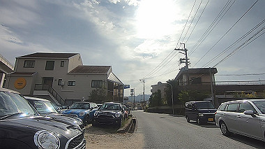 gx012305.mp4_snapshot_00.03_thumb.jpg