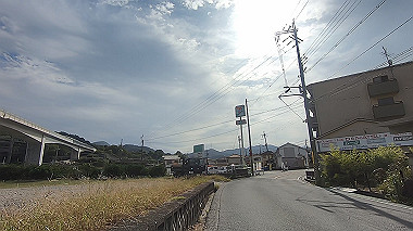 gx012305.mp4_snapshot_00.14_thumb.jpg