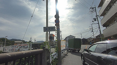 gx012305.mp4_snapshot_00.22_thumb.jpg