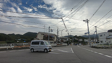 gx012306.mp4_snapshot_00.25_thumb.jpg