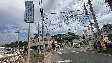 gx012307.mp4_snapshot_00.17_thumb.jpg