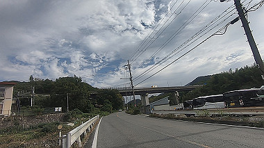 gx012307.mp4_snapshot_00.54_thumb.jpg