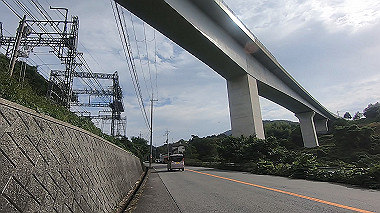 gx012307.mp4_snapshot_01.56_thumb.jpg