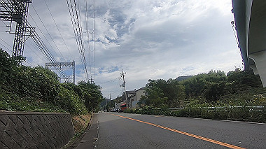 gx012307.mp4_snapshot_02.09_thumb.jpg