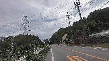 gx012310.mp4_snapshot_00.06_thumb.jpg