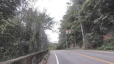 gx012310.mp4_snapshot_01.02_thumb.jpg