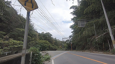 gx012310.mp4_snapshot_01.11_thumb.jpg