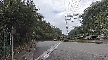 gx012310.mp4_snapshot_01.25_thumb.jpg