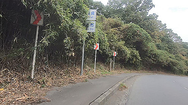 gx012310.mp4_snapshot_01.30_thumb.jpg