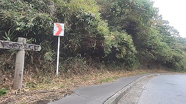gx012310.mp4_snapshot_01.33_thumb.jpg