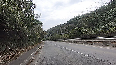 gx012310.mp4_snapshot_01.39_thumb.jpg