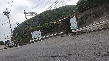 gx012311.mp4_snapshot_00.06_thumb.jpg