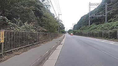 gx012311.mp4_snapshot_01.03_thumb.jpg