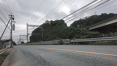 gx012312.mp4_snapshot_00.53_thumb.jpg