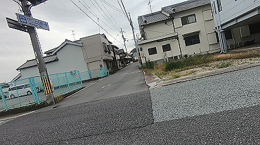 gx012313.mp4_snapshot_00.02_thumb.jpg