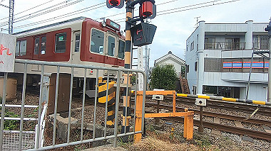 gx012316.mp4_snapshot_00.11_thumb.jpg