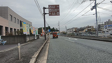 gx012316.mp4_snapshot_00.38_thumb.jpg
