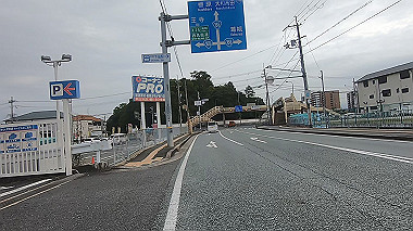 gx012316.mp4_snapshot_00.49_thumb.jpg