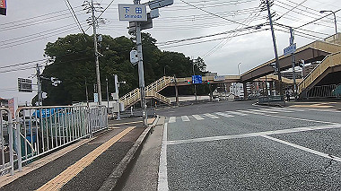 gx012316.mp4_snapshot_00.55_thumb.jpg