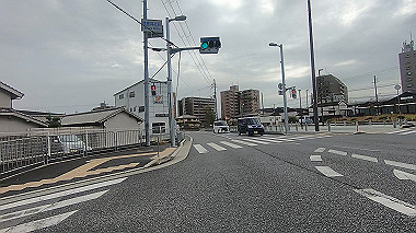 gx012317.mp4_snapshot_00.13_thumb.jpg