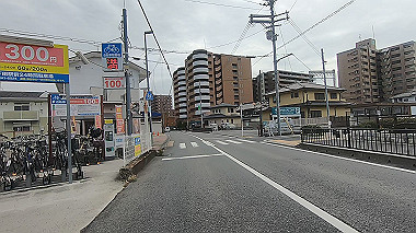 gx012317.mp4_snapshot_00.26_thumb.jpg