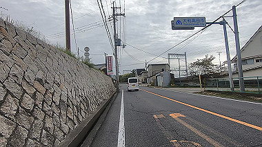 gx012320.mp4_snapshot_00.09_thumb.jpg