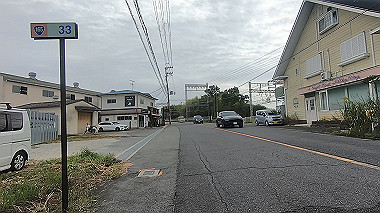 gx012320.mp4_snapshot_00.23_thumb.jpg