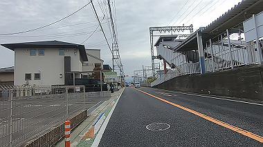 gx012321.mp4_snapshot_00.00_thumb.jpg
