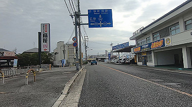 gx012321.mp4_snapshot_00.45_thumb.jpg