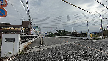 gx012321.mp4_snapshot_01.09_thumb.jpg